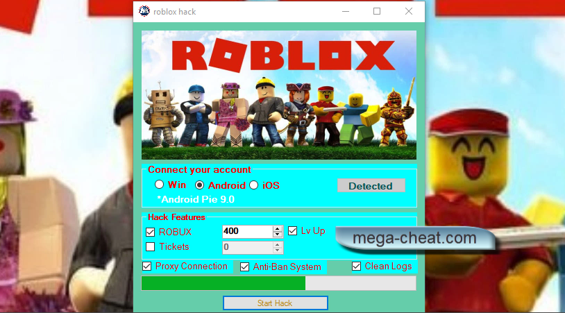 aimbot for roblox 2016